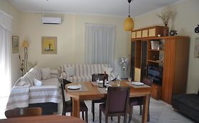 Gabriel'S House